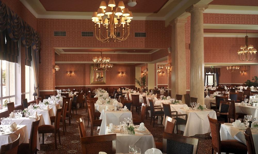 Royal 3* Скарборо