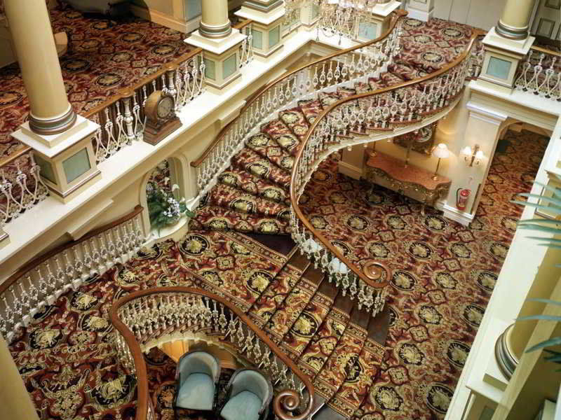 Royal Отель